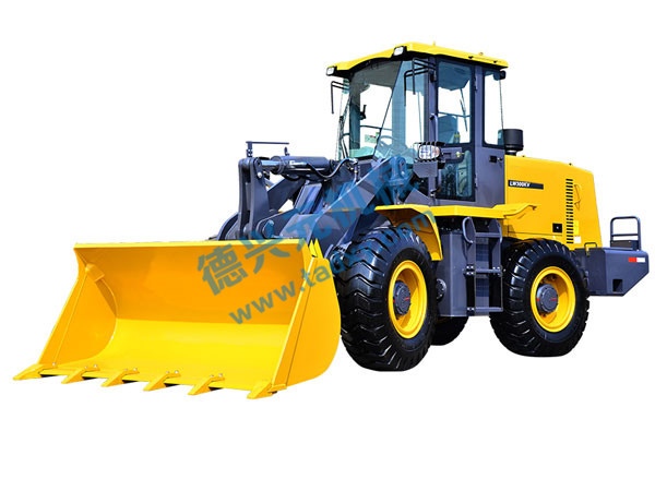 �c���鿴Ԕ����Ϣ���}��LW300KV݆ʽ�b�d�C ��x�Δ���4529